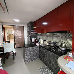 Blk 221 Serangoon Avenue 4 (Serangoon), HDB 4 Rooms #517666771